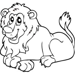 León #5668
