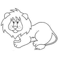 León #5669