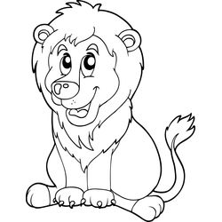 León #5672