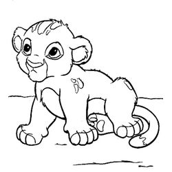 León #5675
