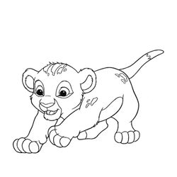 León #5676