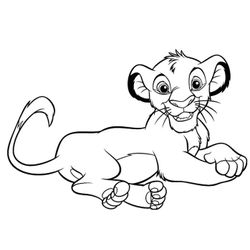 León #5677