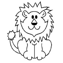León #5680