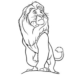 León #5681