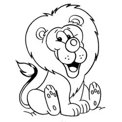 León #5682