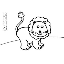 León #5684