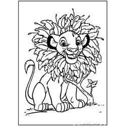 León #5685