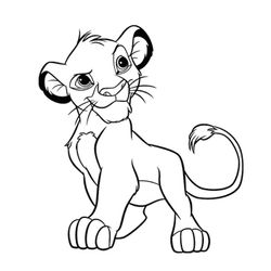 León #5686