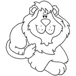 León #5687