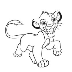 León #5689