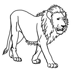 León #5690