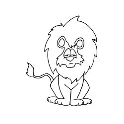 León #5695