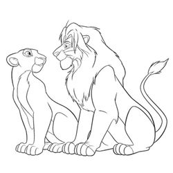 León #5697