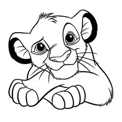 León #5698