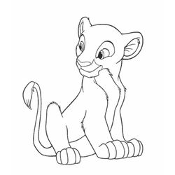 León #5701