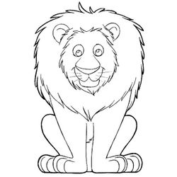 León #5704