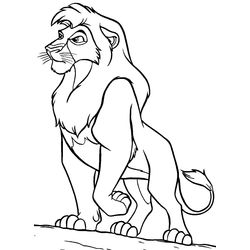 León #5705