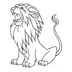 León #5706