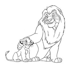 León #5708