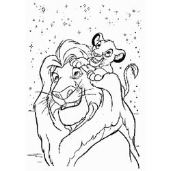 León #5709