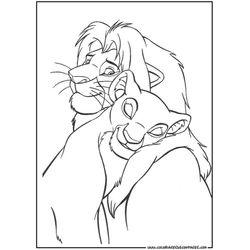 León #5711