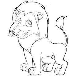 León #5712