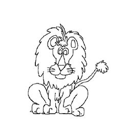 León #5715