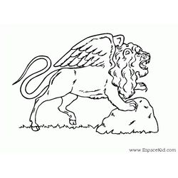León #5716