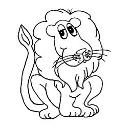 León #5721