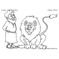 León #5722