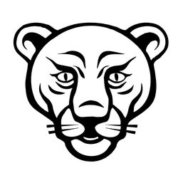 León #5723