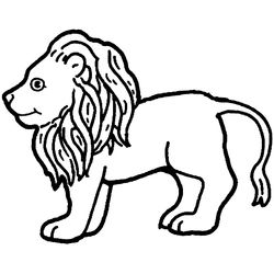 León #5726
