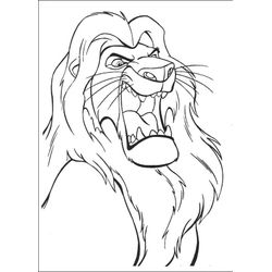 León #5727