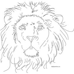 León #5728