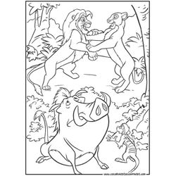 León #5729