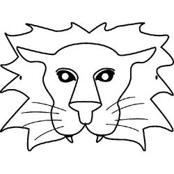 León #5731
