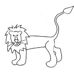 León #5733