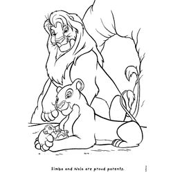 León #5735