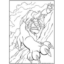 León #5736