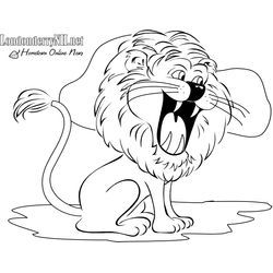 León #5739