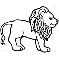 León #5740