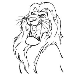 León #5741