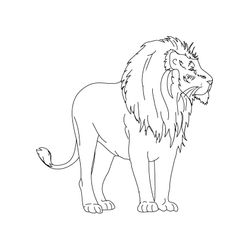 León #5744