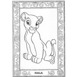 León #5746