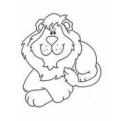 León #5749