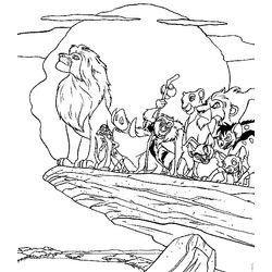 León #5751