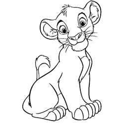 León #5752