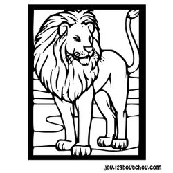 León #5754