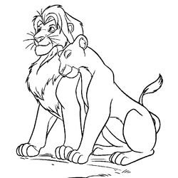 León #5756