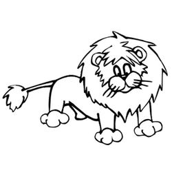 León #5757
